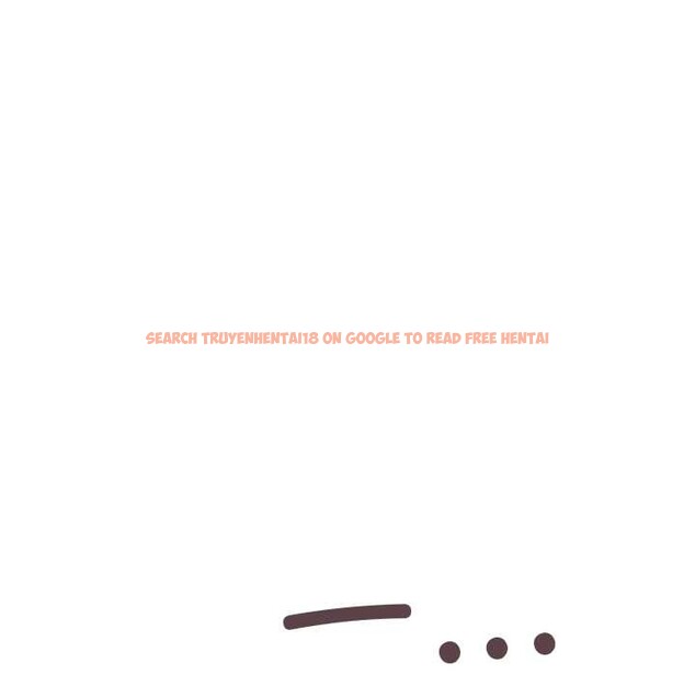 查看漫画缺德鄰居難相處 - 第61話 - sayhentaiz.net中的4039417图片 查看漫画缺德鄰居難相處 - 第61話 - sayhentaiz.net中的4039417图片