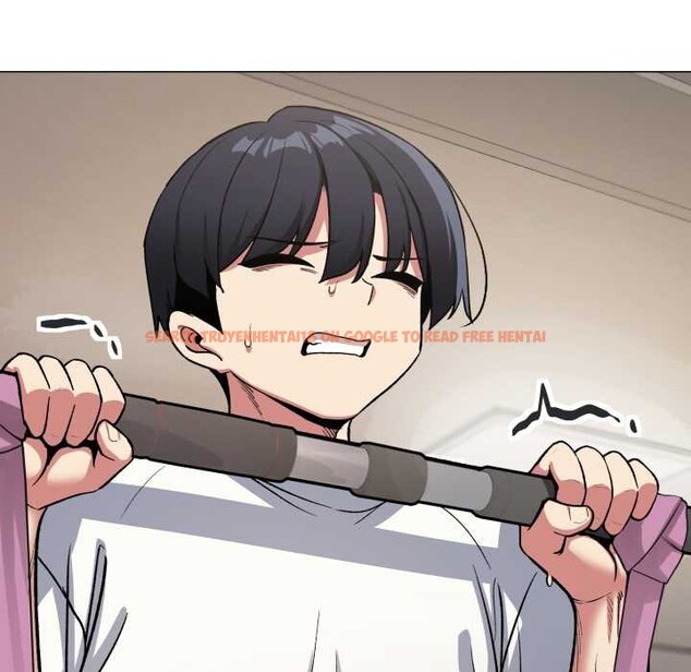 查看漫画缺德鄰居難相處 - 第61話 - sayhentaiz.net中的4039418图片 查看漫画缺德鄰居難相處 - 第61話 - sayhentaiz.net中的4039418图片