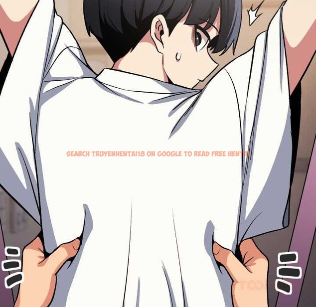 查看漫画缺德鄰居難相處 - 第61話 - sayhentaiz.net中的4039424图片 查看漫画缺德鄰居難相處 - 第61話 - sayhentaiz.net中的4039424图片