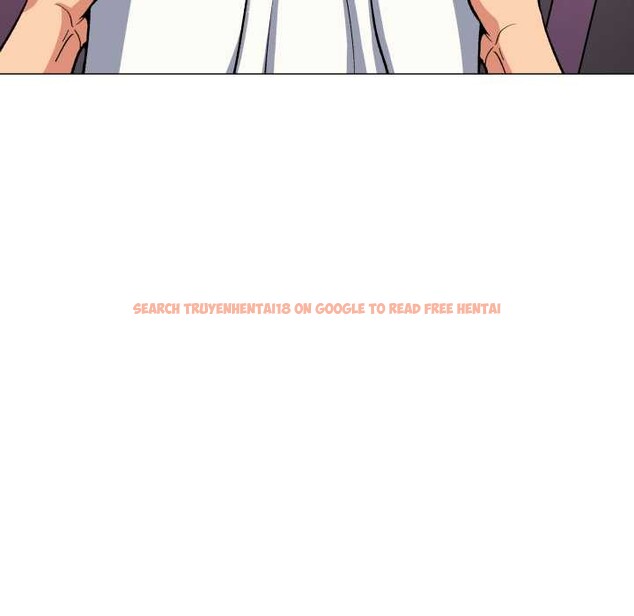 查看漫画缺德鄰居難相處 - 第61話 - sayhentaiz.net中的4039425图片 查看漫画缺德鄰居難相處 - 第61話 - sayhentaiz.net中的4039425图片