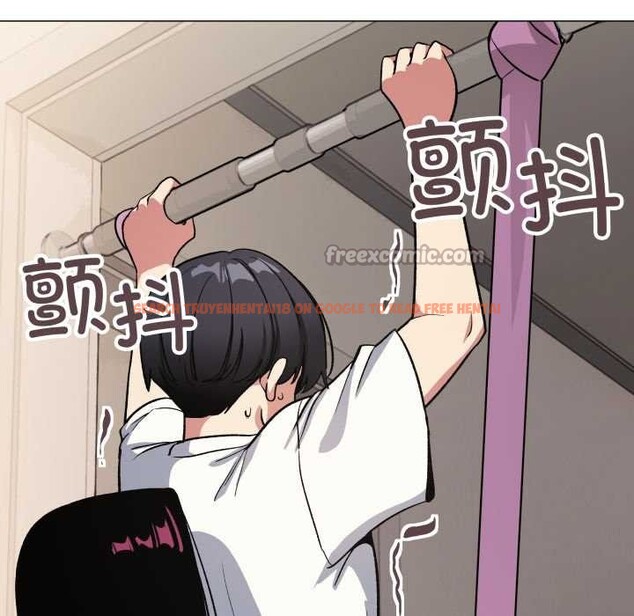 查看漫画缺德鄰居難相處 - 第61話 - sayhentaiz.net中的4039427图片 查看漫画缺德鄰居難相處 - 第61話 - sayhentaiz.net中的4039427图片