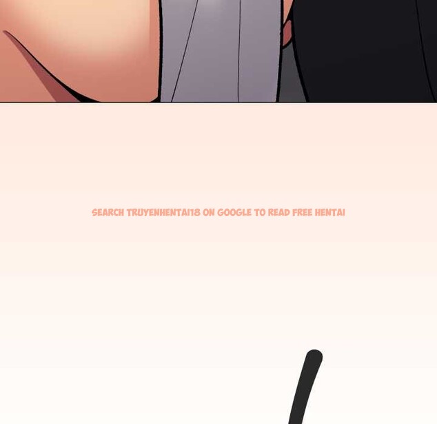 查看漫画缺德鄰居難相處 - 第61話 - sayhentaiz.net中的4039433图片 查看漫画缺德鄰居難相處 - 第61話 - sayhentaiz.net中的4039433图片