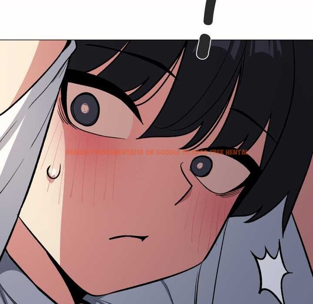 查看漫画缺德鄰居難相處 - 第61話 - sayhentaiz.net中的4039434图片 查看漫画缺德鄰居難相處 - 第61話 - sayhentaiz.net中的4039434图片