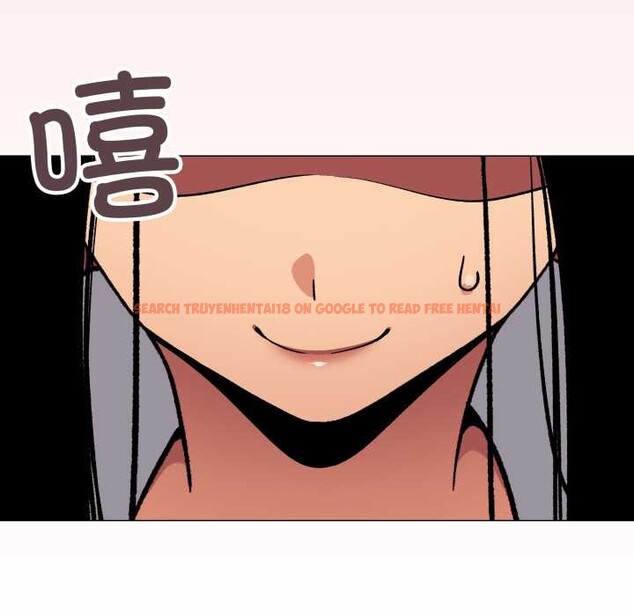 查看漫画缺德鄰居難相處 - 第61話 - sayhentaiz.net中的4039443图片 查看漫画缺德鄰居難相處 - 第61話 - sayhentaiz.net中的4039443图片