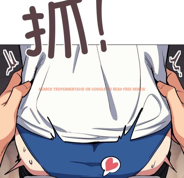 查看漫画缺德鄰居難相處 - 第61話 - sayhentaiz.net中的4039445图片 查看漫画缺德鄰居難相處 - 第61話 - sayhentaiz.net中的4039445图片