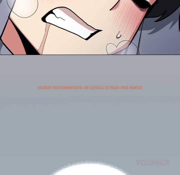 查看漫画缺德鄰居難相處 - 第61話 - sayhentaiz.net中的4039456图片 查看漫画缺德鄰居難相處 - 第61話 - sayhentaiz.net中的4039456图片