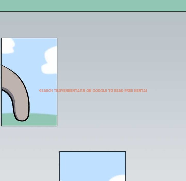 查看漫画缺德鄰居難相處 - 第61話 - sayhentaiz.net中的4039458图片 查看漫画缺德鄰居難相處 - 第61話 - sayhentaiz.net中的4039458图片