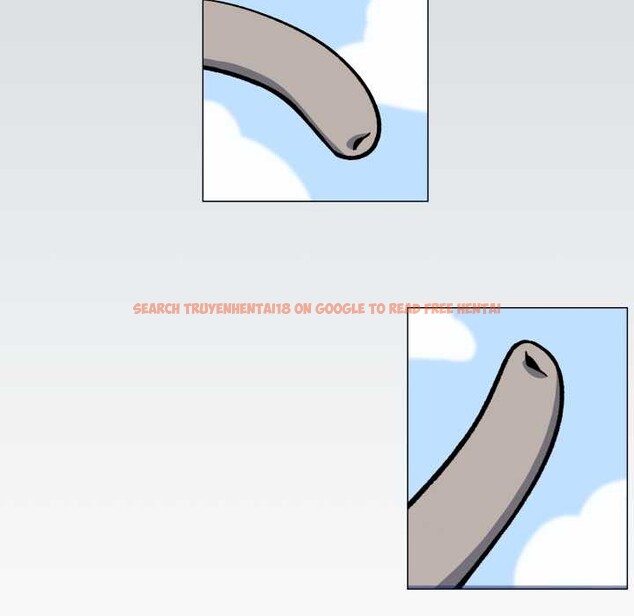 查看漫画缺德鄰居難相處 - 第61話 - sayhentaiz.net中的4039459图片 查看漫画缺德鄰居難相處 - 第61話 - sayhentaiz.net中的4039459图片