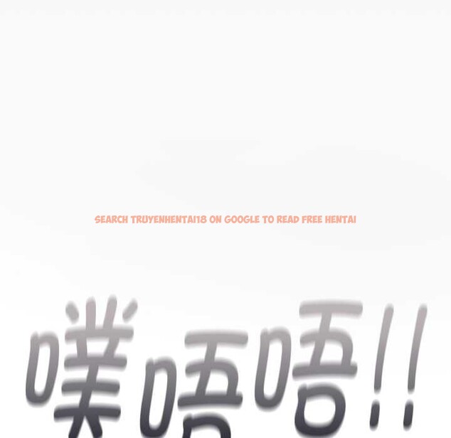 查看漫画缺德鄰居難相處 - 第61話 - sayhentaiz.net中的4039460图片 查看漫画缺德鄰居難相處 - 第61話 - sayhentaiz.net中的4039460图片