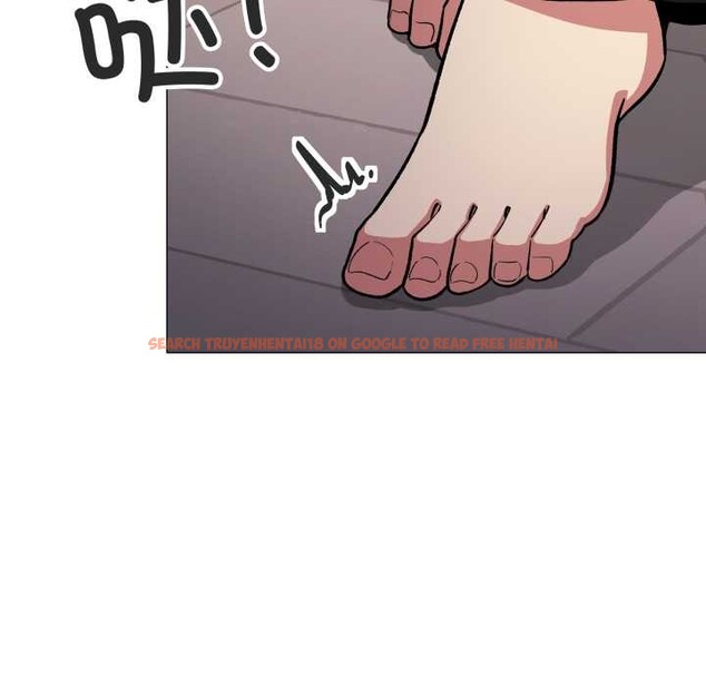 查看漫画缺德鄰居難相處 - 第61話 - sayhentaiz.net中的4039463图片 查看漫画缺德鄰居難相處 - 第61話 - sayhentaiz.net中的4039463图片