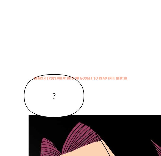 查看漫画缺德鄰居難相處 - 第61話 - sayhentaiz.net中的4039467图片 查看漫画缺德鄰居難相處 - 第61話 - sayhentaiz.net中的4039467图片