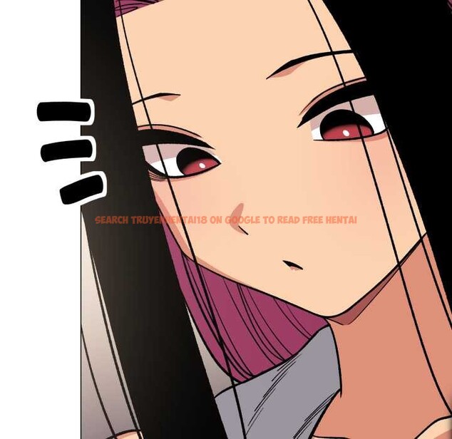 查看漫画缺德鄰居難相處 - 第61話 - sayhentaiz.net中的4039468图片 查看漫画缺德鄰居難相處 - 第61話 - sayhentaiz.net中的4039468图片