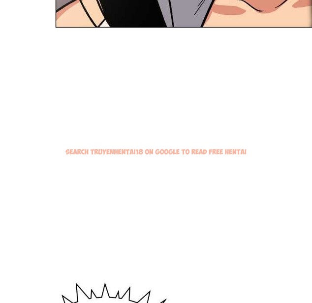 查看漫画缺德鄰居難相處 - 第61話 - sayhentaiz.net中的4039469图片 查看漫画缺德鄰居難相處 - 第61話 - sayhentaiz.net中的4039469图片