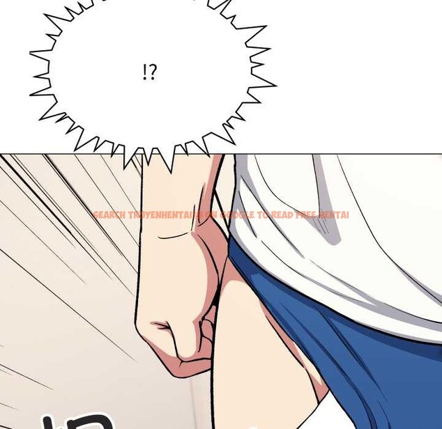 查看漫画缺德鄰居難相處 - 第61話 - sayhentaiz.net中的4039470图片 查看漫画缺德鄰居難相處 - 第61話 - sayhentaiz.net中的4039470图片