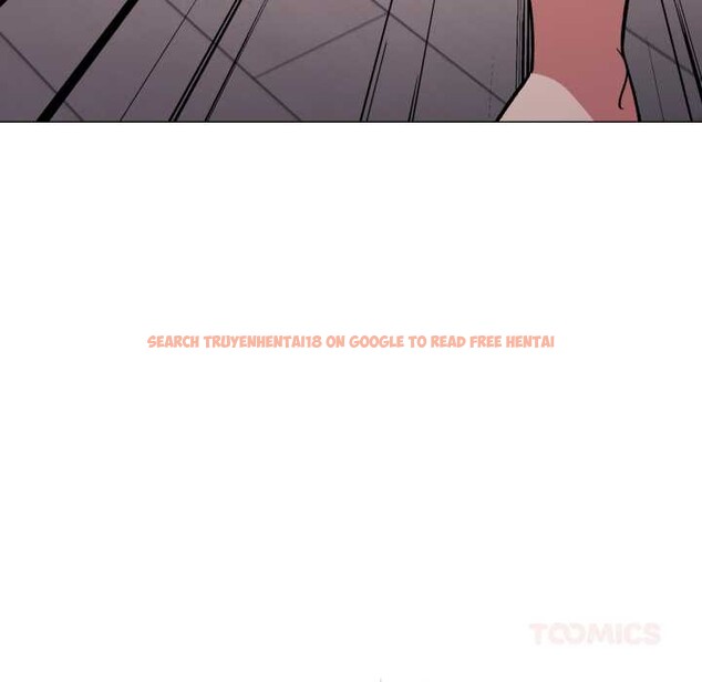 查看漫画缺德鄰居難相處 - 第61話 - sayhentaiz.net中的4039472图片 查看漫画缺德鄰居難相處 - 第61話 - sayhentaiz.net中的4039472图片