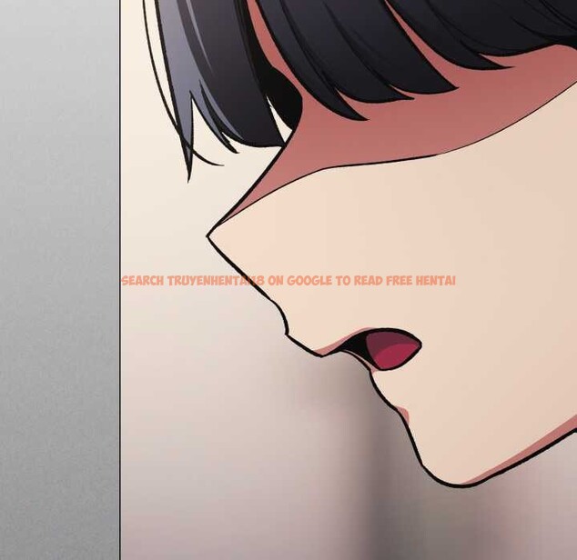 查看漫画缺德鄰居難相處 - 第61話 - sayhentaiz.net中的4039477图片 查看漫画缺德鄰居難相處 - 第61話 - sayhentaiz.net中的4039477图片