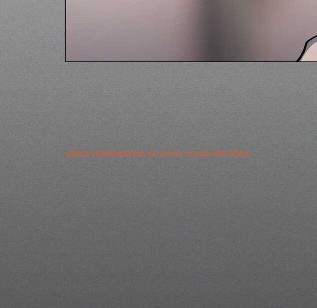 查看漫画缺德鄰居難相處 - 第61話 - sayhentaiz.net中的4039478图片 查看漫画缺德鄰居難相處 - 第61話 - sayhentaiz.net中的4039478图片