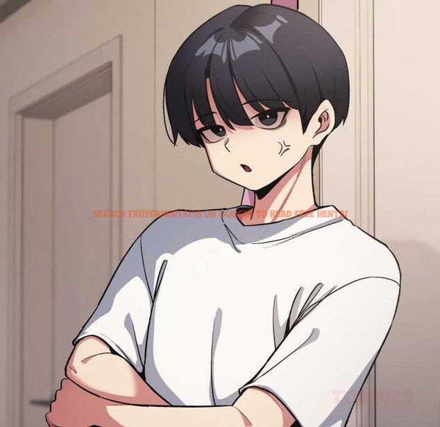 查看漫画缺德鄰居難相處 - 第61話 - sayhentaiz.net中的4039480图片 查看漫画缺德鄰居難相處 - 第61話 - sayhentaiz.net中的4039480图片