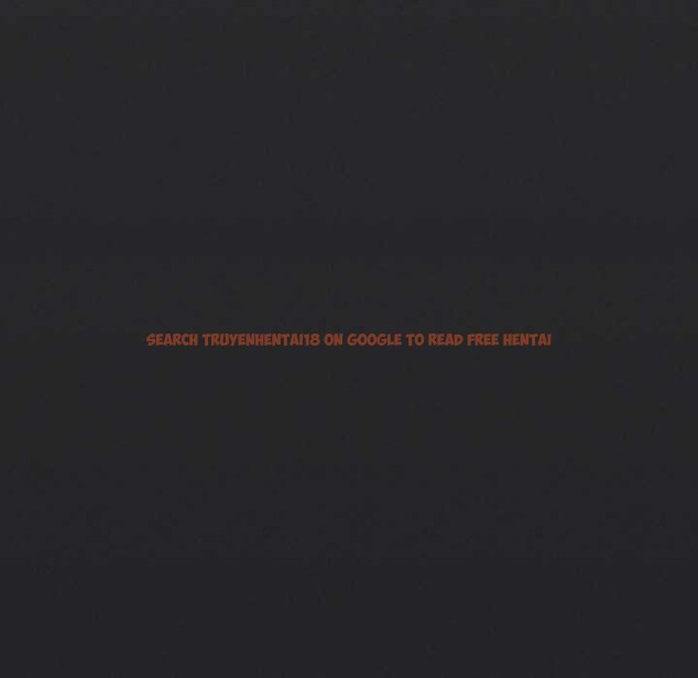 查看漫画缺德鄰居難相處 - 第61話 - sayhentaiz.net中的4039482图片 查看漫画缺德鄰居難相處 - 第61話 - sayhentaiz.net中的4039482图片