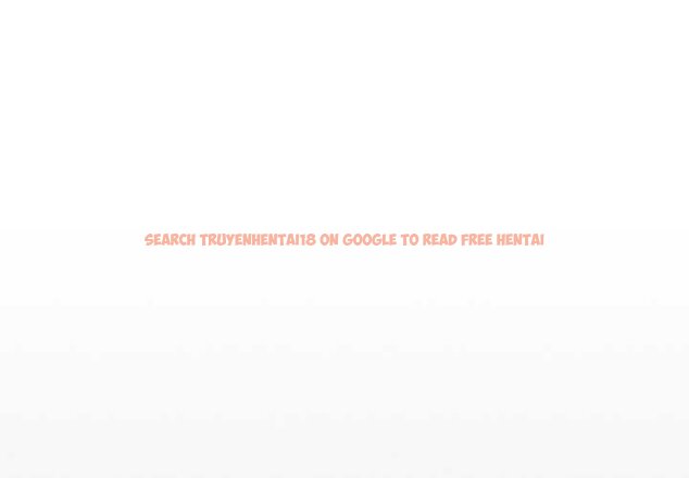 查看漫画缺德鄰居難相處 - 第62話 - sayhentaiz.net中的4064910图片 查看漫画缺德鄰居難相處 - 第62話 - sayhentaiz.net中的4064910图片