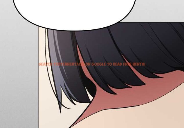 查看漫画缺德鄰居難相處 - 第62話 - sayhentaiz.net中的4064912图片 查看漫画缺德鄰居難相處 - 第62話 - sayhentaiz.net中的4064912图片