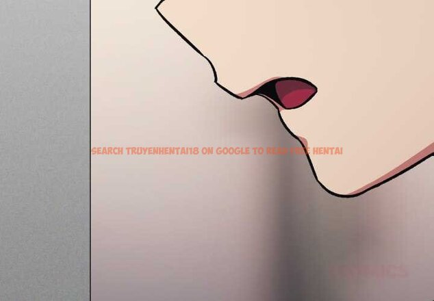 查看漫画缺德鄰居難相處 - 第62話 - sayhentaiz.net中的4064913图片 查看漫画缺德鄰居難相處 - 第62話 - sayhentaiz.net中的4064913图片