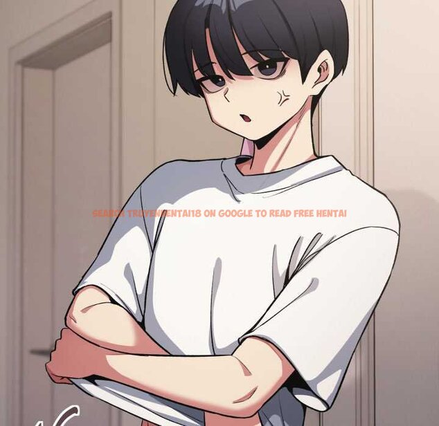 查看漫画缺德鄰居難相處 - 第62話 - sayhentaiz.net中的4064916图片 查看漫画缺德鄰居難相處 - 第62話 - sayhentaiz.net中的4064916图片