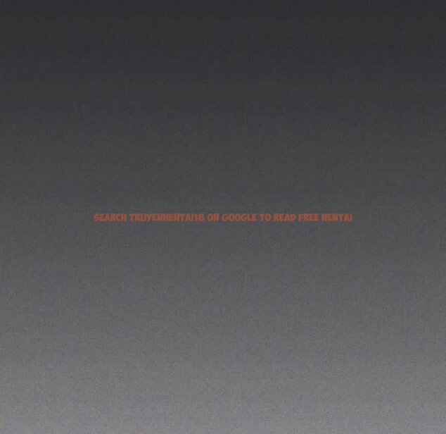 查看漫画缺德鄰居難相處 - 第62話 - sayhentaiz.net中的4064918图片 查看漫画缺德鄰居難相處 - 第62話 - sayhentaiz.net中的4064918图片