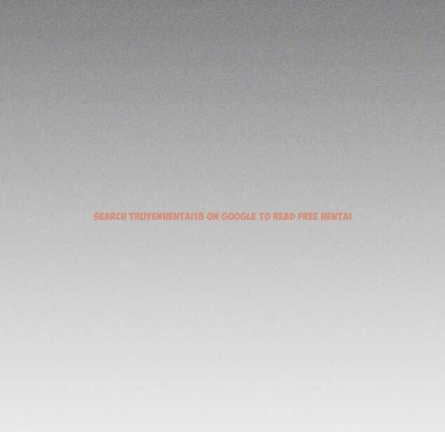 查看漫画缺德鄰居難相處 - 第62話 - sayhentaiz.net中的4064919图片 查看漫画缺德鄰居難相處 - 第62話 - sayhentaiz.net中的4064919图片