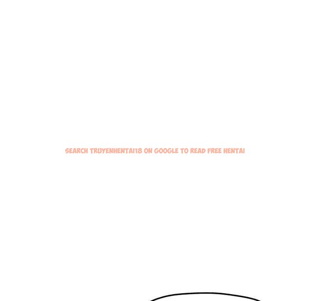 查看漫画缺德鄰居難相處 - 第62話 - sayhentaiz.net中的4064921图片 查看漫画缺德鄰居難相處 - 第62話 - sayhentaiz.net中的4064921图片