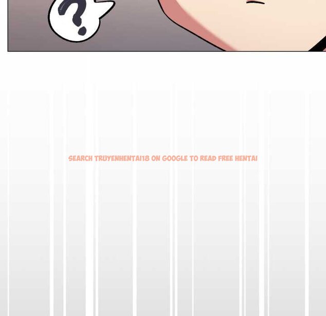 查看漫画缺德鄰居難相處 - 第62話 - sayhentaiz.net中的4064928图片 查看漫画缺德鄰居難相處 - 第62話 - sayhentaiz.net中的4064928图片