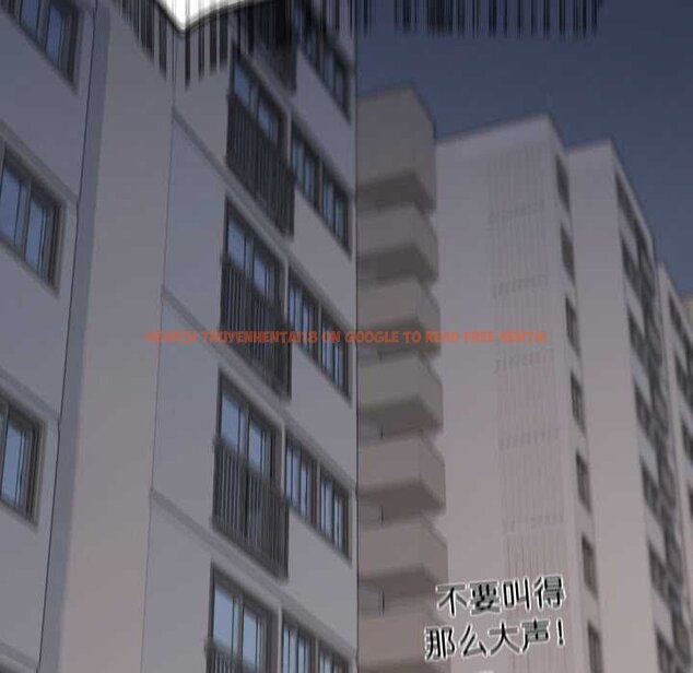 查看漫画缺德鄰居難相處 - 第62話 - sayhentaiz.net中的4064930图片 查看漫画缺德鄰居難相處 - 第62話 - sayhentaiz.net中的4064930图片