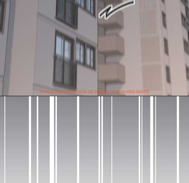 查看漫画缺德鄰居難相處 - 第62話 - sayhentaiz.net中的4064931图片 查看漫画缺德鄰居難相處 - 第62話 - sayhentaiz.net中的4064931图片