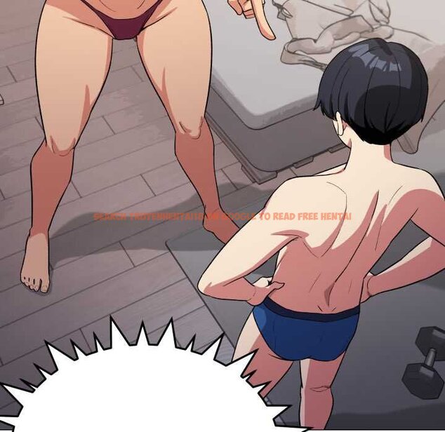 查看漫画缺德鄰居難相處 - 第62話 - sayhentaiz.net中的4064934图片 查看漫画缺德鄰居難相處 - 第62話 - sayhentaiz.net中的4064934图片