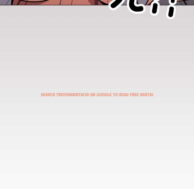 查看漫画缺德鄰居難相處 - 第62話 - sayhentaiz.net中的4064938图片 查看漫画缺德鄰居難相處 - 第62話 - sayhentaiz.net中的4064938图片