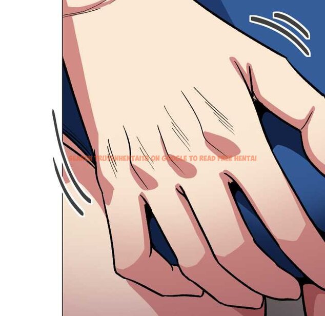 查看漫画缺德鄰居難相處 - 第62話 - sayhentaiz.net中的4064943图片 查看漫画缺德鄰居難相處 - 第62話 - sayhentaiz.net中的4064943图片