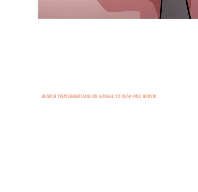 查看漫画缺德鄰居難相處 - 第62話 - sayhentaiz.net中的4064944图片 查看漫画缺德鄰居難相處 - 第62話 - sayhentaiz.net中的4064944图片