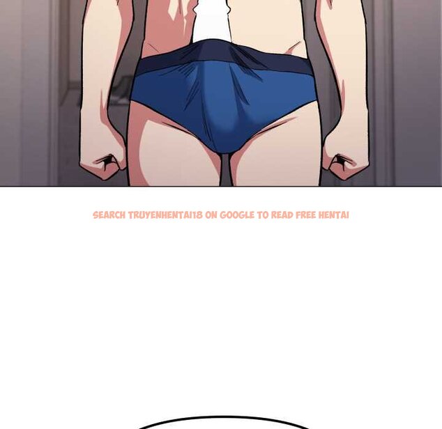 查看漫画缺德鄰居難相處 - 第62話 - sayhentaiz.net中的4064952图片 查看漫画缺德鄰居難相處 - 第62話 - sayhentaiz.net中的4064952图片