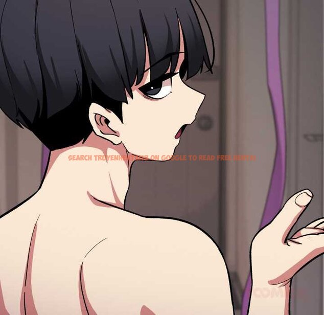 查看漫画缺德鄰居難相處 - 第62話 - sayhentaiz.net中的4064961图片 查看漫画缺德鄰居難相處 - 第62話 - sayhentaiz.net中的4064961图片