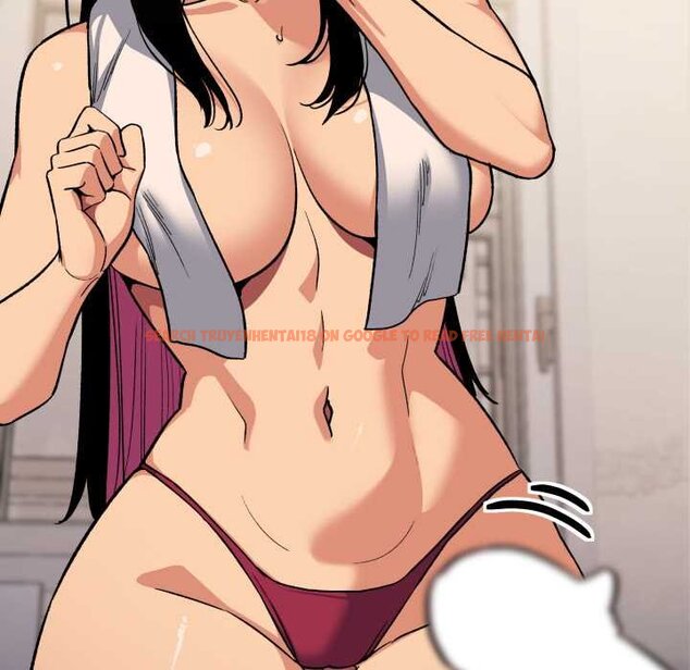 查看漫画缺德鄰居難相處 - 第62話 - sayhentaiz.net中的4064964图片 查看漫画缺德鄰居難相處 - 第62話 - sayhentaiz.net中的4064964图片