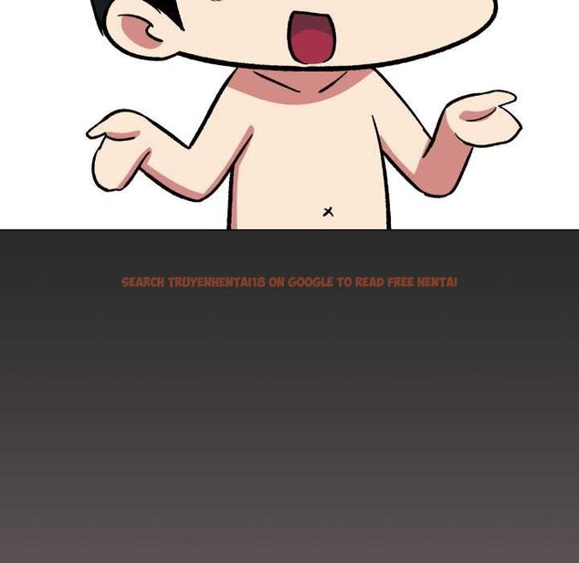 查看漫画缺德鄰居難相處 - 第62話 - sayhentaiz.net中的4064971图片 查看漫画缺德鄰居難相處 - 第62話 - sayhentaiz.net中的4064971图片