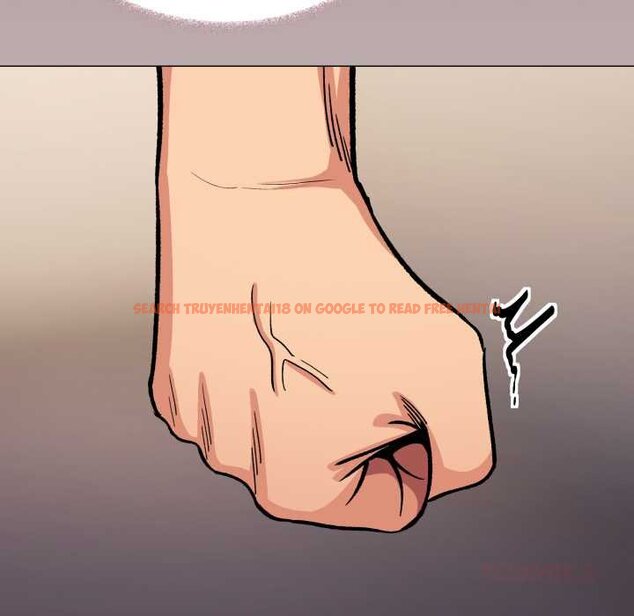 查看漫画缺德鄰居難相處 - 第62話 - sayhentaiz.net中的4064973图片 查看漫画缺德鄰居難相處 - 第62話 - sayhentaiz.net中的4064973图片