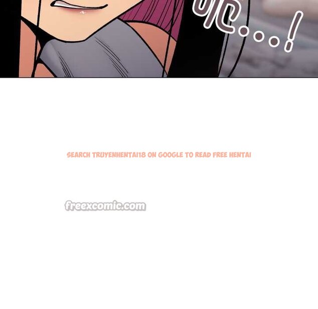 查看漫画缺德鄰居難相處 - 第62話 - sayhentaiz.net中的4064979图片 查看漫画缺德鄰居難相處 - 第62話 - sayhentaiz.net中的4064979图片