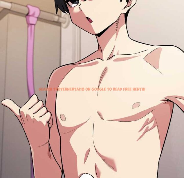 查看漫画缺德鄰居難相處 - 第62話 - sayhentaiz.net中的4064981图片 查看漫画缺德鄰居難相處 - 第62話 - sayhentaiz.net中的4064981图片