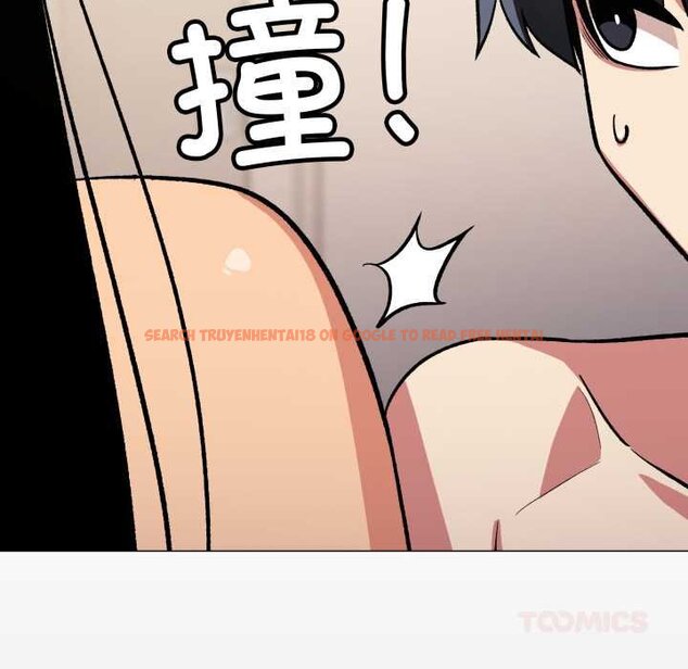 查看漫画缺德鄰居難相處 - 第62話 - sayhentaiz.net中的4064985图片 查看漫画缺德鄰居難相處 - 第62話 - sayhentaiz.net中的4064985图片