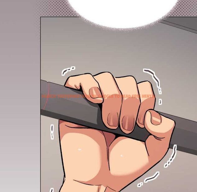 查看漫画缺德鄰居難相處 - 第62話 - sayhentaiz.net中的4064995图片 查看漫画缺德鄰居難相處 - 第62話 - sayhentaiz.net中的4064995图片