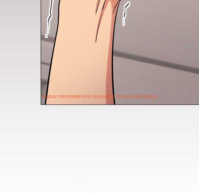 查看漫画缺德鄰居難相處 - 第62話 - sayhentaiz.net中的4064996图片 查看漫画缺德鄰居難相處 - 第62話 - sayhentaiz.net中的4064996图片