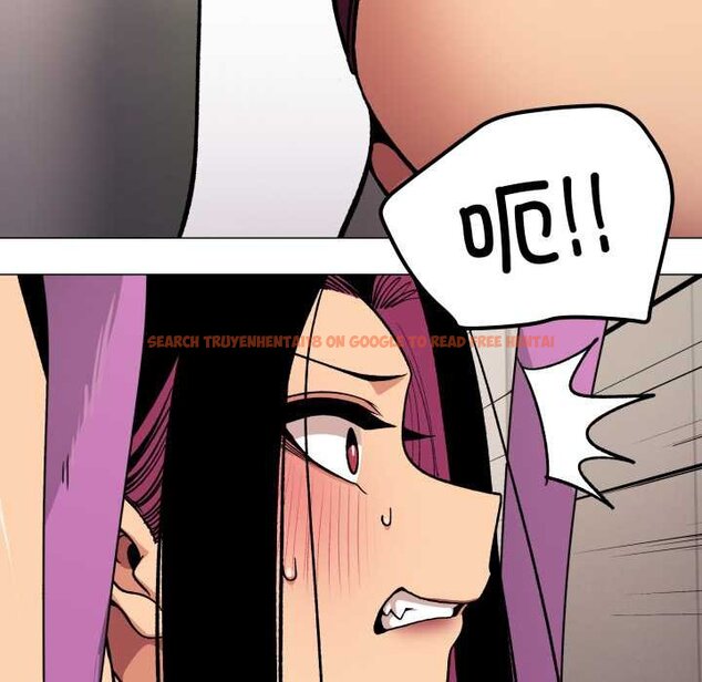 查看漫画缺德鄰居難相處 - 第62話 - sayhentaiz.net中的4064998图片 查看漫画缺德鄰居難相處 - 第62話 - sayhentaiz.net中的4064998图片