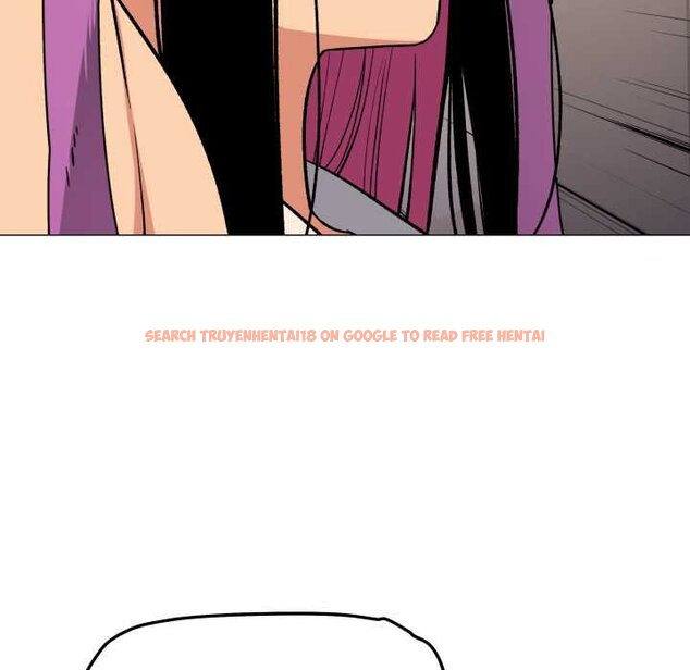 查看漫画缺德鄰居難相處 - 第62話 - sayhentaiz.net中的4064999图片 查看漫画缺德鄰居難相處 - 第62話 - sayhentaiz.net中的4064999图片