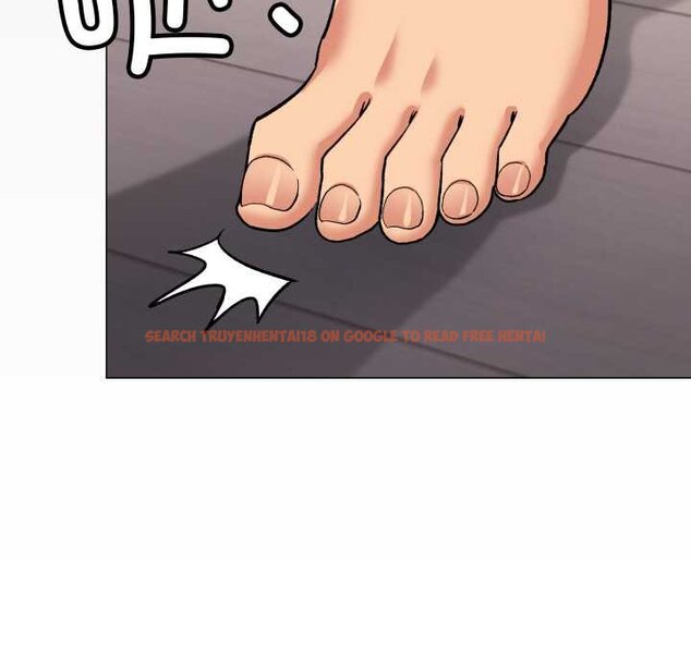 查看漫画缺德鄰居難相處 - 第62話 - sayhentaiz.net中的4065026图片 查看漫画缺德鄰居難相處 - 第62話 - sayhentaiz.net中的4065026图片